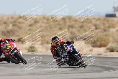 media/Oct-04-2025-CVMA (Sat) [[408bcdd6e4]]/Race 10-Amateur Supersport Middleweight/